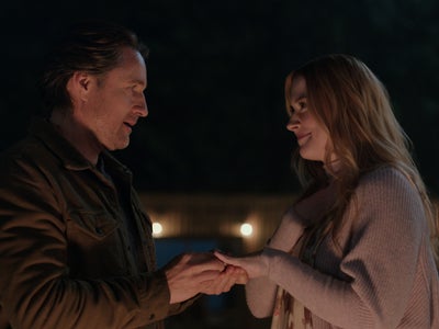 Virgin River : les premières infos sur la saison 5