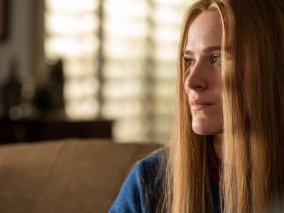 3 bonnes raisons de regarder Kajillionaire sur Altice Studio