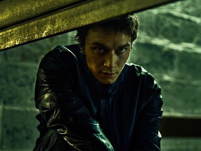 1985 : la série sur Canal+ est-elle tirée d'une histoire vraie ?