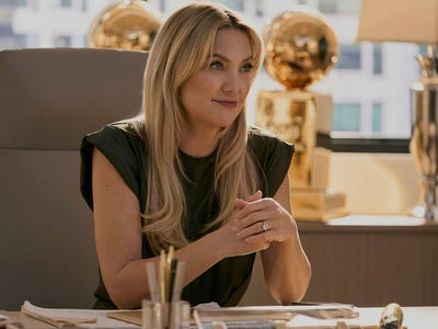 La Meneuse : y aura-t-il une saison 3 sur Netflix ?