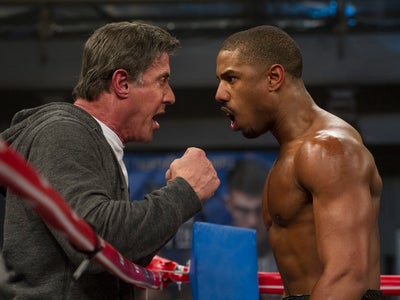 Creed III : 5 bonnes raisons de revoir les sagas Rocky et Creed sur Prime Video