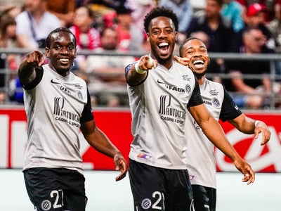 Un pack irrésistible réunit Prime Video, le Pass Ligue 1 et le Bouquet Famille à petit prix chez SFR