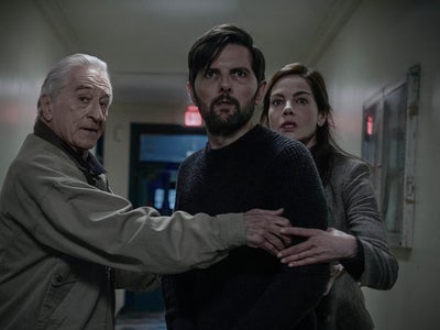 Netflix : les nouveaux films et séries en août 2026