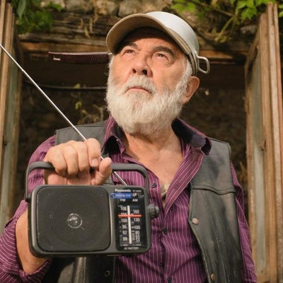 VOD : les nouveautés de décembre 2025 avec Y’a pas de réseau, Évanouis et Valeur sentimentale