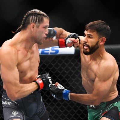 PFL vs Bellator + UFC Fight Night : week-end 100% MMA