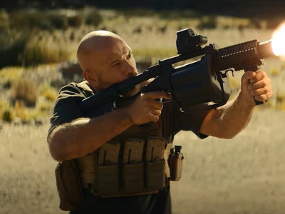 Netflix : les nouveaux films et séries en mars 2024