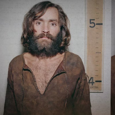 Netflix dévoile un documentaire glaçant sur l'affaire Charles Manson