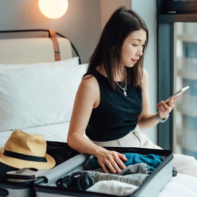 Chèques-vacances ''qui arrivent à expiration'' : ne vous faites pas avoir par cette arnaque