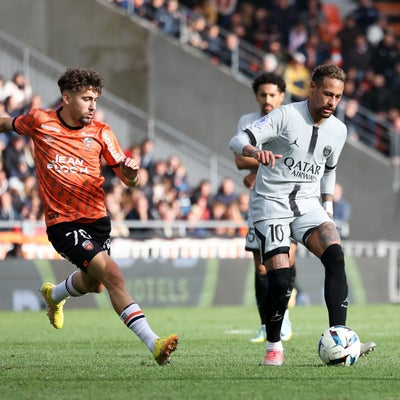 Ligue 1 : le programme de la 1ère journée de championnat, avec PSG – Lorient