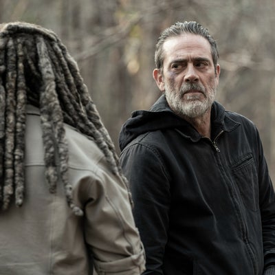 Bon plan : l’offre OCS se dote du Bouquet Famille chez SFR