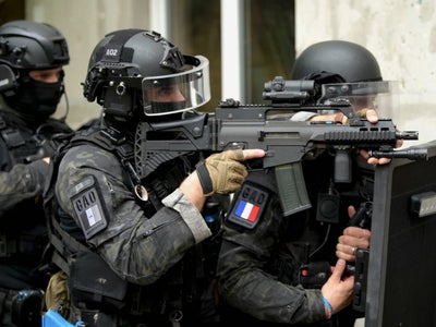 DGSI, la maison du secret : un documentaire sur les services secrets français à voir sur Canal+