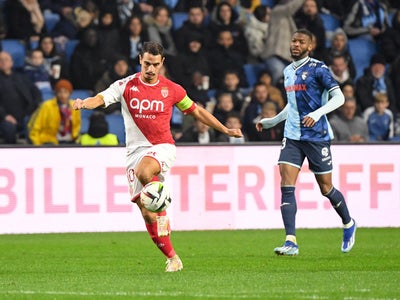 Ligue 1 : le programme de la 13e journée, avec PSG – Monaco et Nice – Toulouse