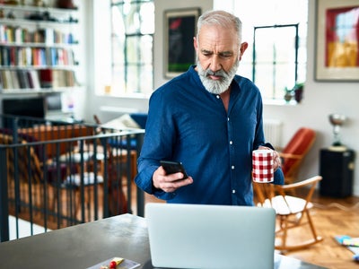 Comment nettoyer le cache et le stockage des applications sur Android ?