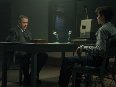 Unabomber sur Netflix : qui était Ted Kaczynski, l’homme derrière les attentats à la bombe ?