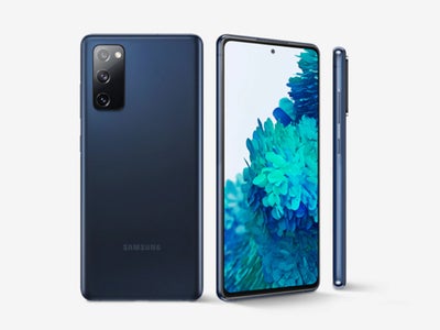 Shopping d’hiver SFR : les smartphones à 1€ chez SFR  !