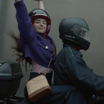 Dear You : la série Prime Video aura-t-elle droit à une saison 2 ?