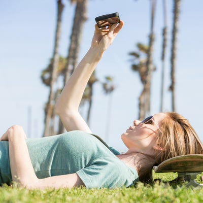 Apple TV+ bientôt disponible sur les smartphones Android ?