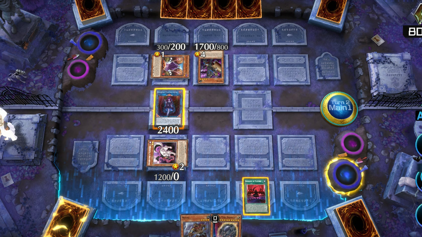 Le S Pen est un réel plaisir à utiliser pour certains types de jeu.