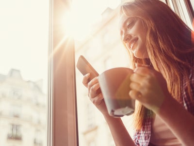 Forfaits 100 Go et 200 Go : découvrez les nouvelles offres 5G chez SFR