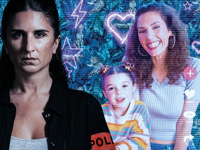 Quels sont les films et séries les plus regardés du moment sur Disney+ ?