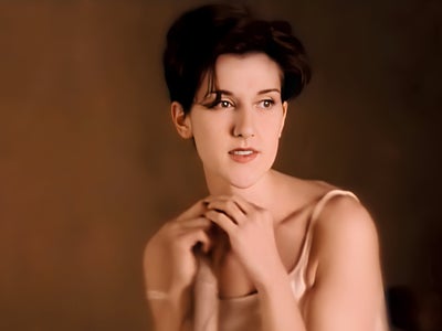 Concert hommage à Céline : retour sur la genèse de l'album D'eux