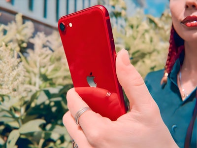 iPhone SE : que peut-on attendre d'un prochain modèle abordable signé Apple ?