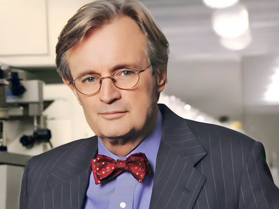 NCIS : comment la série va rendre hommage à Ducky