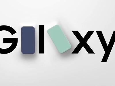 Que prépare Samsung pour le "Unpacked for Every Fan" le 23 septembre ?