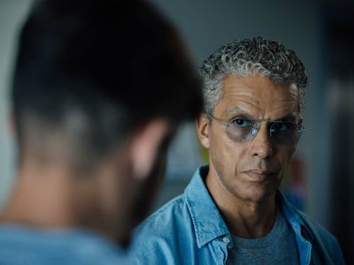 Un Prophète : la série de Canal+ aura-t-elle une saison 2 ?