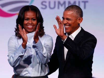 American Factory : la première production des Obama débarque sur Netflix