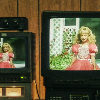 Cold Case : Qui a tué la mini-miss ? Un nouveau docu choc à voir sur Netflix