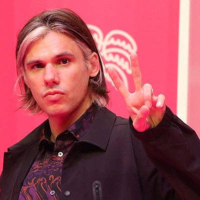 Orelsan et Angèle enfin en duo : le morceau qui a failli ne jamais voir le jour