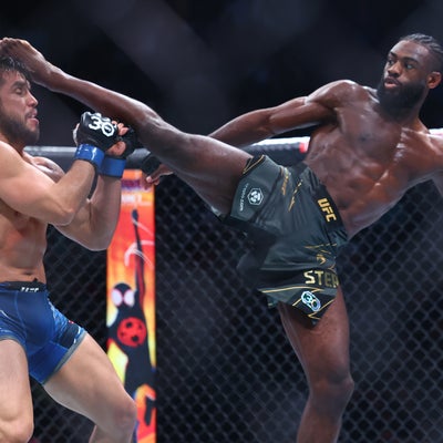 UFC 292 + KSW 85 : week-end 100% MMA à suivre sur RMC Sport