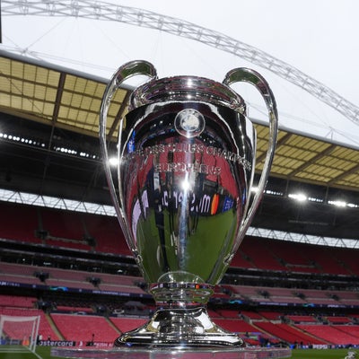Ligue des Champions 2024-25 : tout comprendre au nouveau format