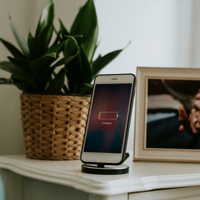 8 astuces pour améliorer l’autonomie de votre smartphone