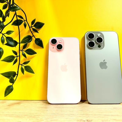 Quels sont les 10 smartphones les plus vendus dans le monde en 2024 ?