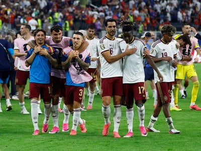 Espagne - Argentine : à quelle heure et sur quelle chaîne suivre la finale de la Coupe du Monde 2026 ?