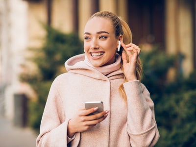 Que penser des "faux AirPods" ?