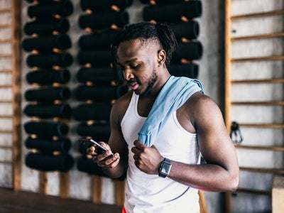 L'Apple Watch bientôt compatible avec Android ?