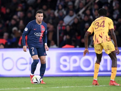 Ligue 1 : le programme de la 34e et dernière journée, avec Metz – PSG