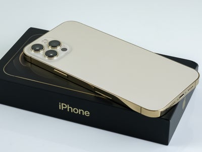 Quel sera le nom du prochain iPhone ?