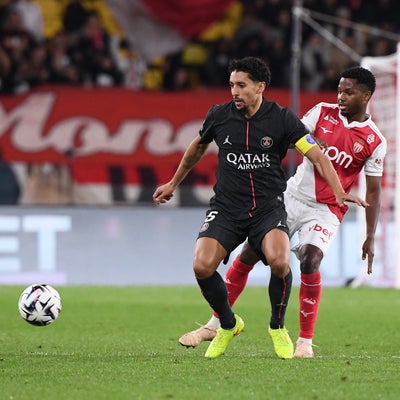 AS Monaco – Paris Saint-Germain : comment suivre les barrages de Ligue des Champions ?