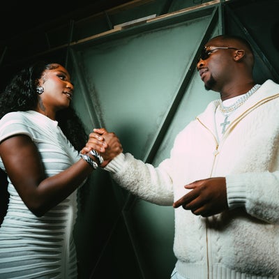 Nouvelle École sur Netflix : quand sera diffusée la finale de la saison 3 ?