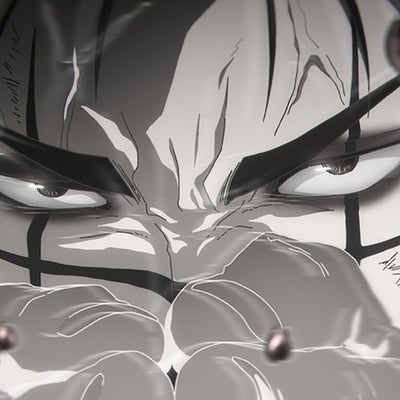 Jujutsu Kaisen : quand sortira la saison 3 sur Netflix ?