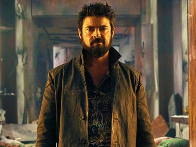 The Boys : une saison 5 déjà programmée ?