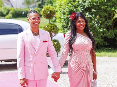 Qui veut épouser mon fils : comment voir les épisodes de la saison 2026 en avance ?