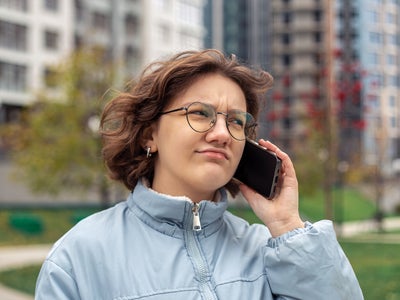 Appel silencieux : attention à cette nouvelle arnaque téléphonique qui clone votre voix