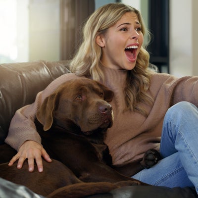 Prime Video : quelles différences entre les abonnements avec et sans pub ?