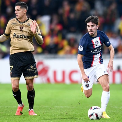 Ligue 1 : le programme de la 31e journée, avec le choc entre le PSG et Lens