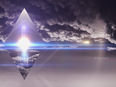 Mysteries Decoded : Révélations Paranormales, fin du mystère sur SYFY